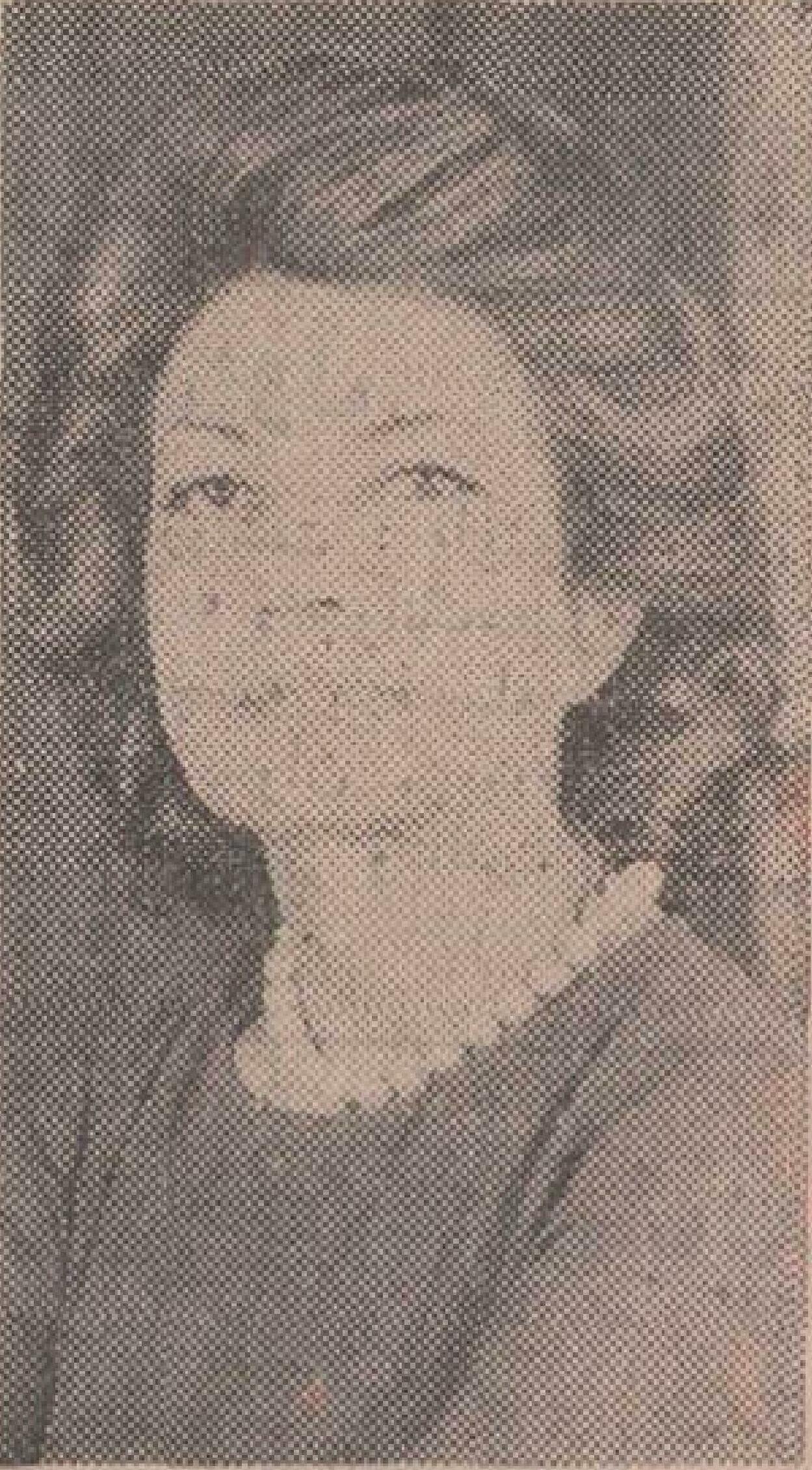 Ashraf Pahlavi 1350.