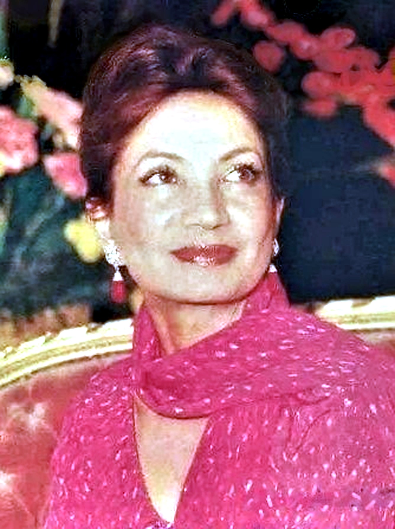 Princessashrafpahlavi2537.