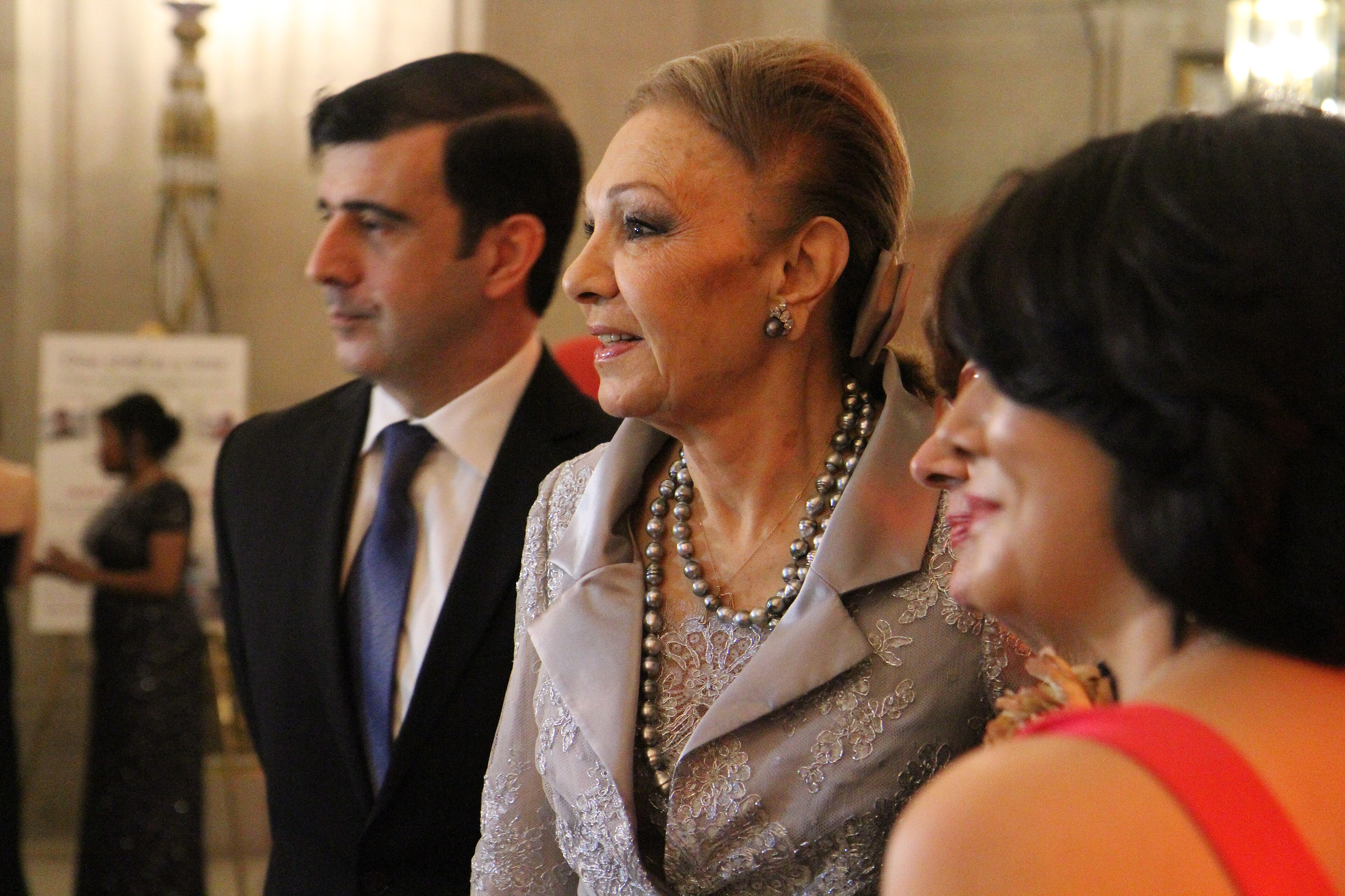Farah Pahlavi 2016 03 12.