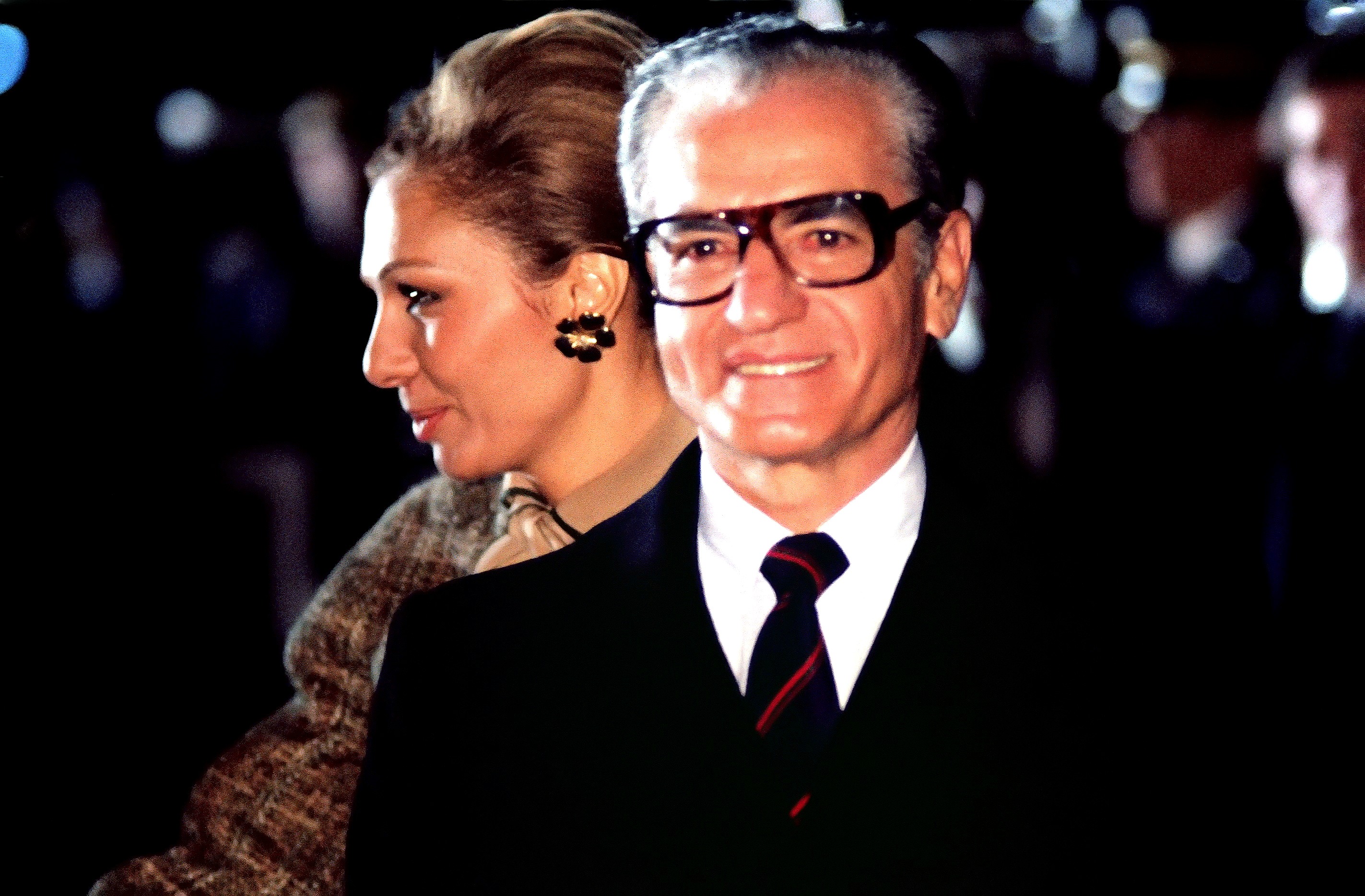 Mohammadrezapahlavi1977.