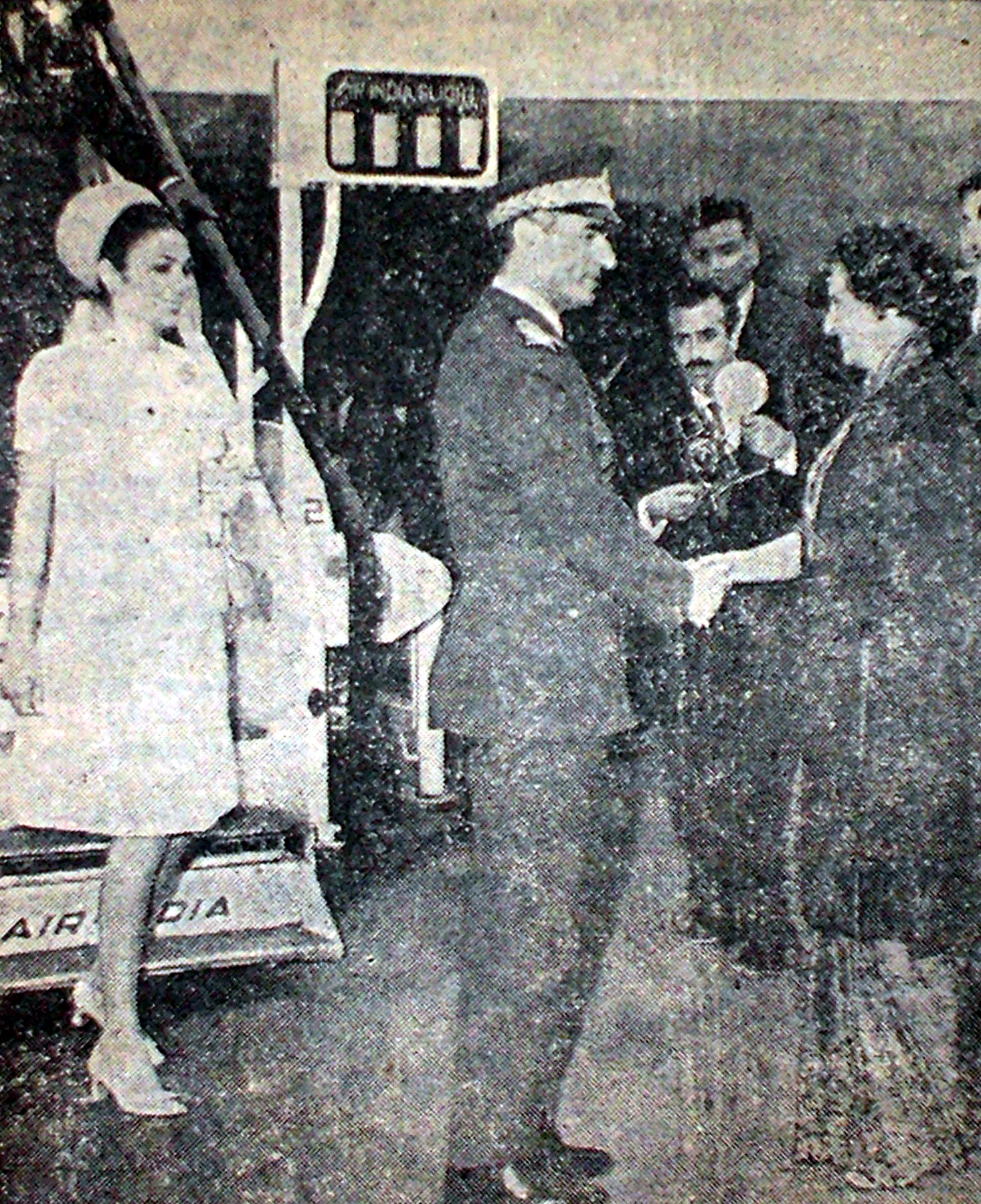 Mohammadrezashahoindira.