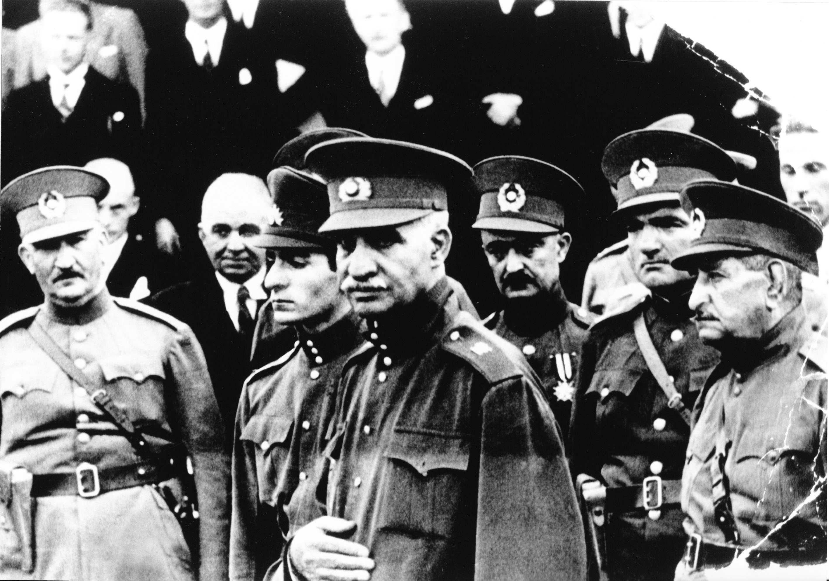 Rezashah001.