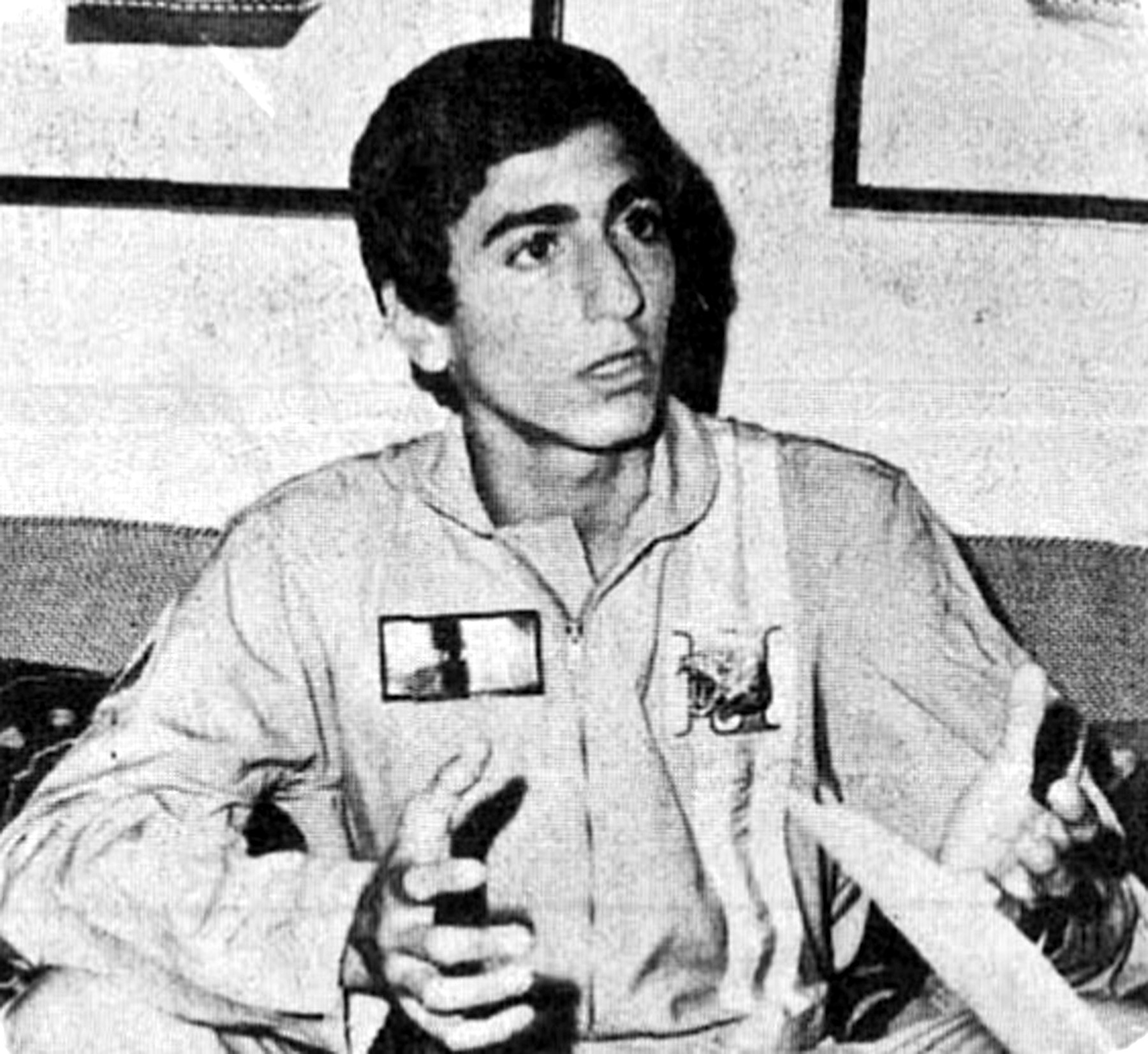 Crown Prince Reza Pahlavi Interview.
